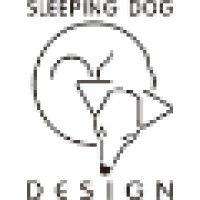 sleeping dog design, llc