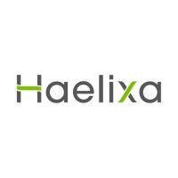 haelixa ltd logo image