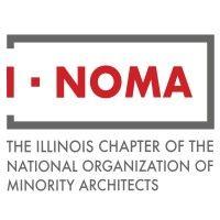 illinois chapter of the national organization of minority architects (i-noma)