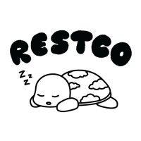 restco logo image