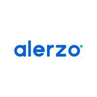 alerzo logo image