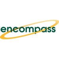 encompass energy services, llc logo image