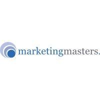 marketing masters ltd logo image