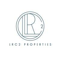 lrc2 properties logo image