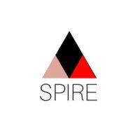 spire magazine