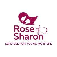 rose of sharon services for young mothers