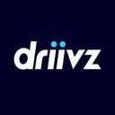 logo of Driivz