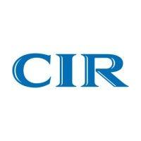 grupo cir logo image