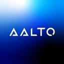 logo of Aalto