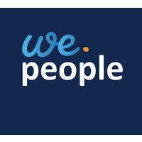 we.people