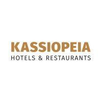 kassiopeia hotels & restaurants