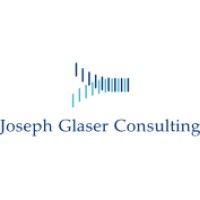 joseph glaser consulting logo image