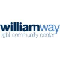 william way community center logo image