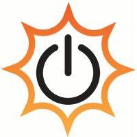 innovative solar systems, llc logo image