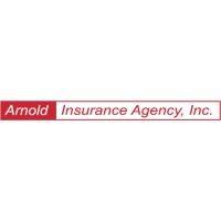 arnold insurance agency