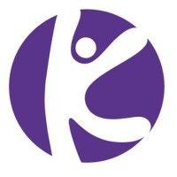 kedleston group logo image