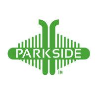 parkside collectibles logo image