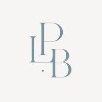 pure luxe bride logo image