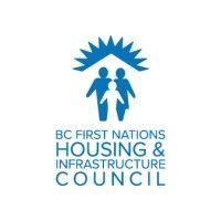 first nations housing & infrastructure council - bc