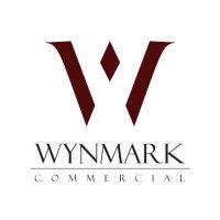 wynmark commercial real estate group