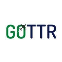 gottr logo image