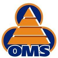 offsite management systems llc