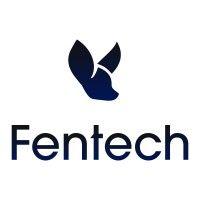 fentech logo image