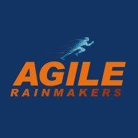 agile rainmakers