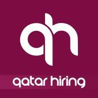 qatar hiring