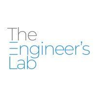 the engineer's lab