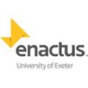 logo of Enactus Exeter