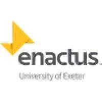 enactus exeter logo image