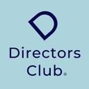 logo of Directors Club