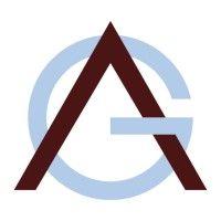 ag | law logo image