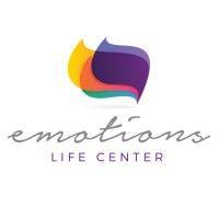 emotions life center