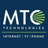 mtc technologies logo image