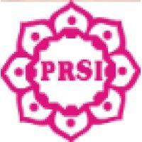 public relations society of india