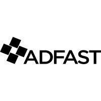 adfast logo image