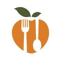 second harvest of coastal georgia logo image