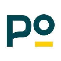 postern logo image