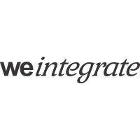 we integrate logo image