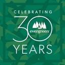 logo of Evergreen Enterprises