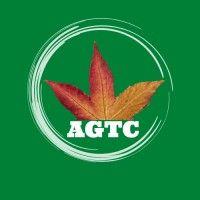 agtc logo image