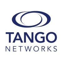 tango networks