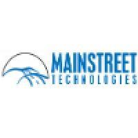 mainstreet technologies, inc. (mst) logo image