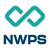 nwps logo image