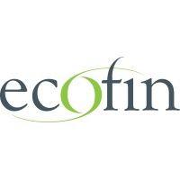 ecofin