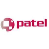 patel sau - grup vall companys