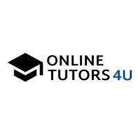 online tutors 4u