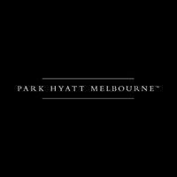 park hyatt melbourne logo image